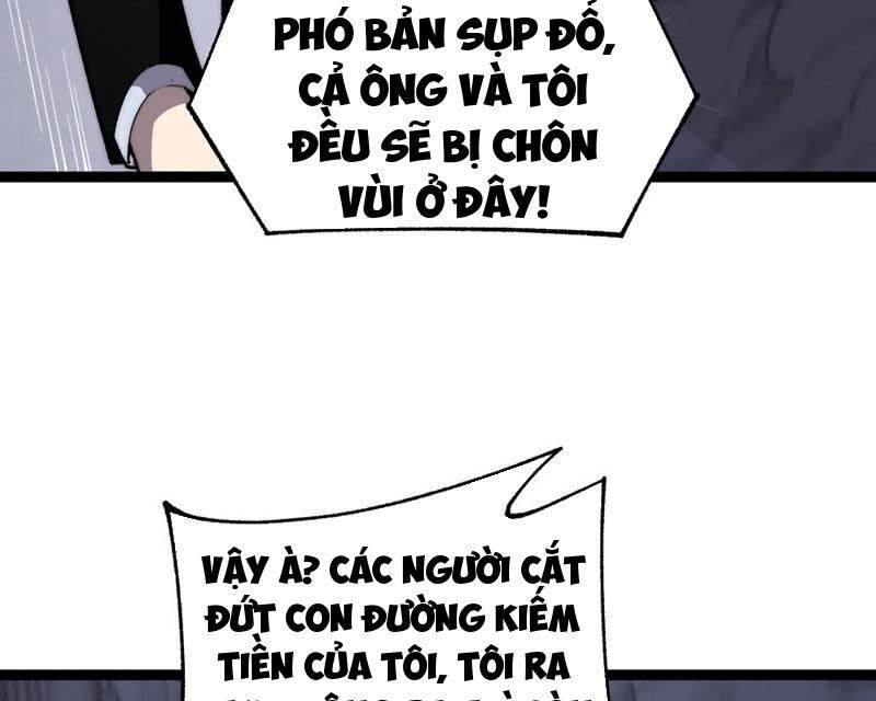 Sức Mạnh Tối Đa? Ta Lại Là Vong Linh Sư!: Chapter 51