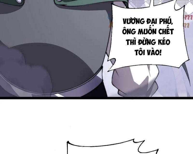 Sức Mạnh Tối Đa? Ta Lại Là Vong Linh Sư!: Chapter 51