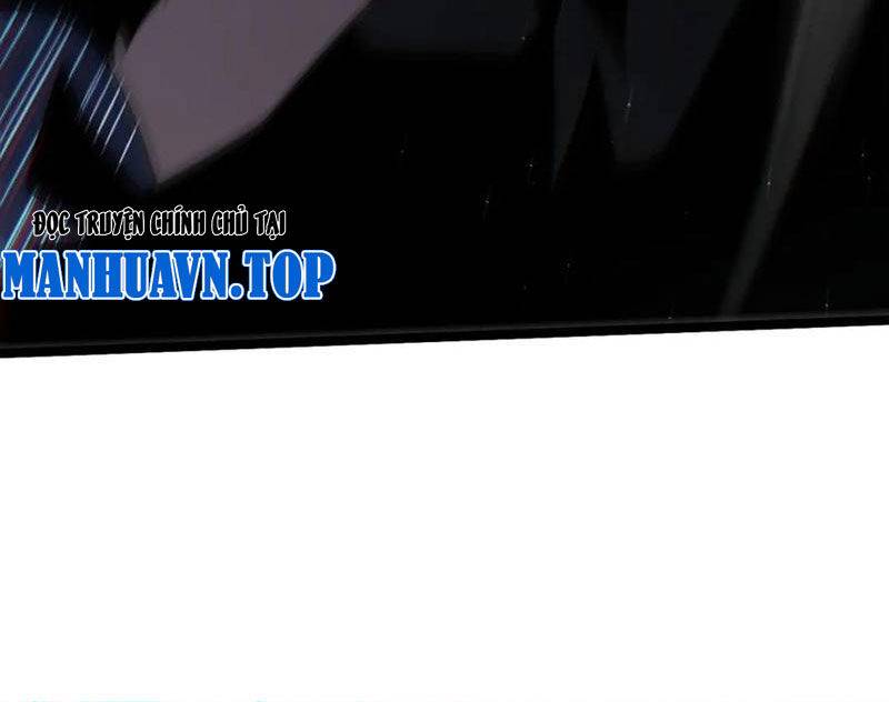 Sức Mạnh Tối Đa? Ta Lại Là Vong Linh Sư!: Chapter 51