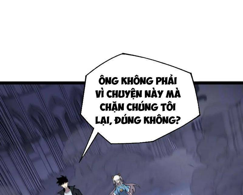 Sức Mạnh Tối Đa? Ta Lại Là Vong Linh Sư!: Chapter 51