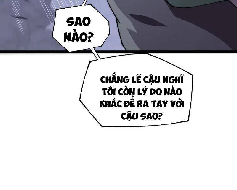 Sức Mạnh Tối Đa? Ta Lại Là Vong Linh Sư!: Chapter 51