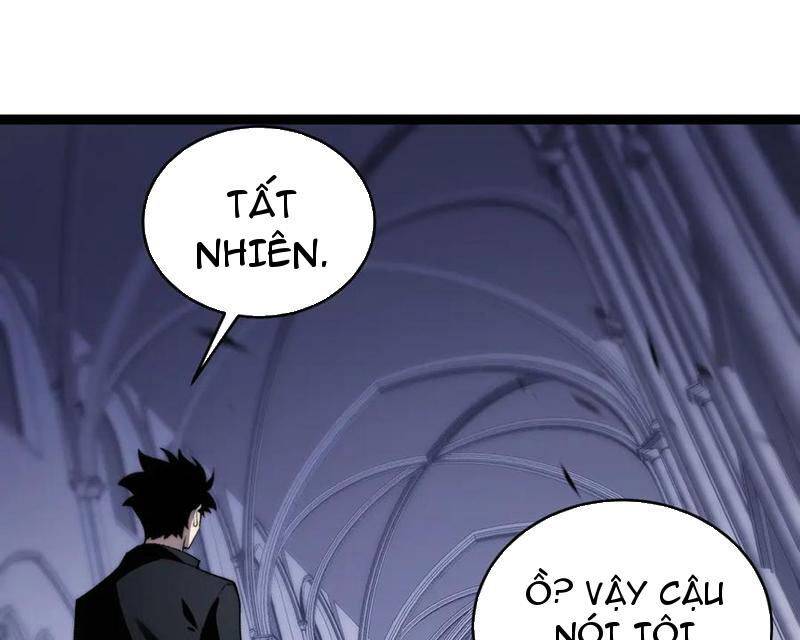 Sức Mạnh Tối Đa? Ta Lại Là Vong Linh Sư!: Chapter 51