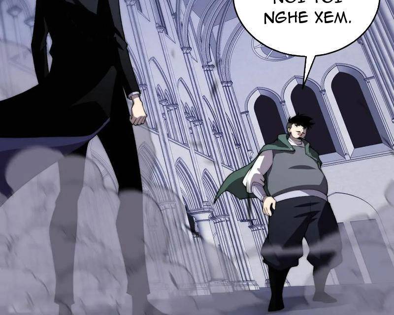 Sức Mạnh Tối Đa? Ta Lại Là Vong Linh Sư!: Chapter 51