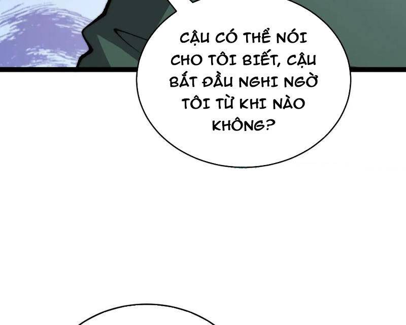 Sức Mạnh Tối Đa? Ta Lại Là Vong Linh Sư!: Chapter 51
