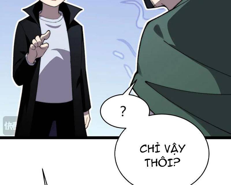 Sức Mạnh Tối Đa? Ta Lại Là Vong Linh Sư!: Chapter 51