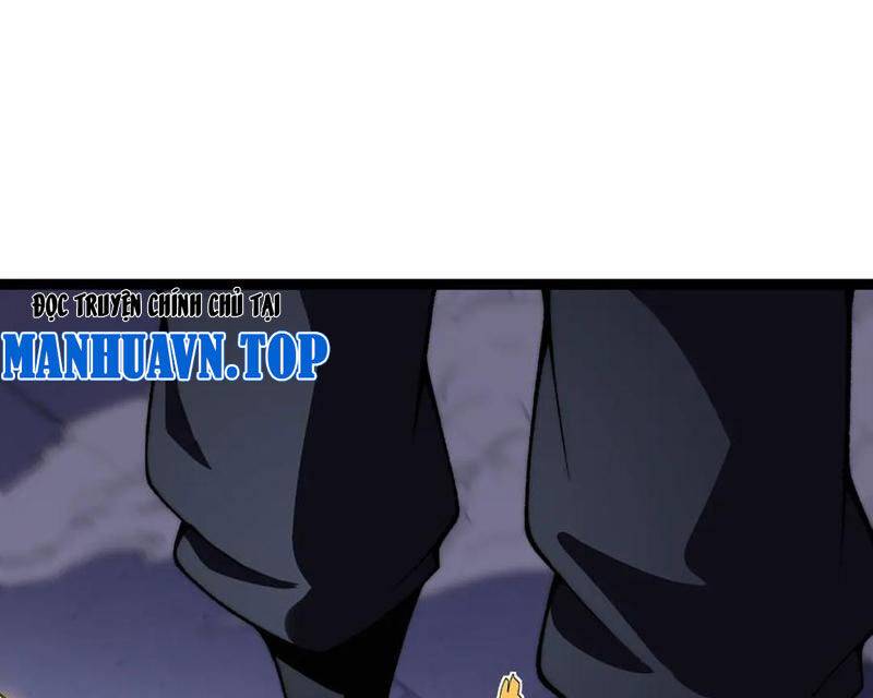 Sức Mạnh Tối Đa? Ta Lại Là Vong Linh Sư!: Chapter 51