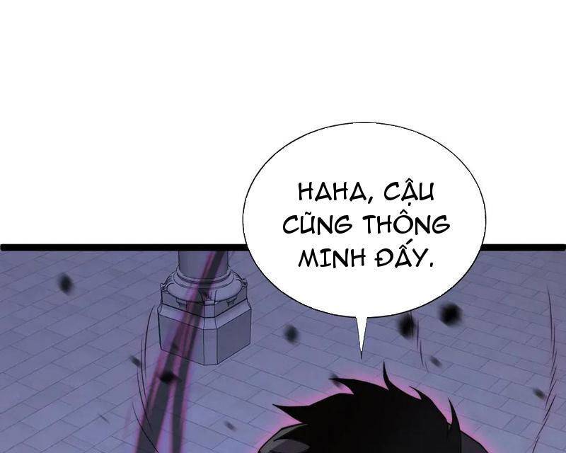 Sức Mạnh Tối Đa? Ta Lại Là Vong Linh Sư!: Chapter 51