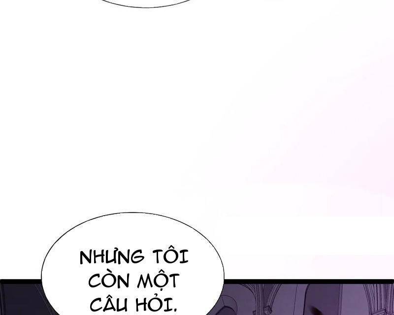 Sức Mạnh Tối Đa? Ta Lại Là Vong Linh Sư!: Chapter 51