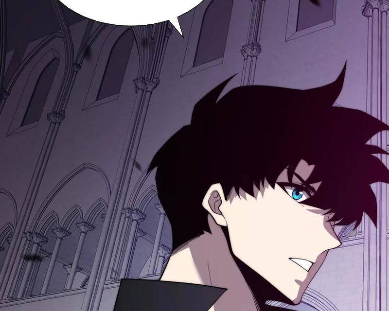 Sức Mạnh Tối Đa? Ta Lại Là Vong Linh Sư!: Chapter 51