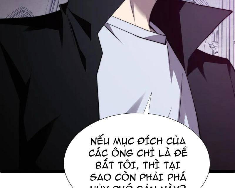 Sức Mạnh Tối Đa? Ta Lại Là Vong Linh Sư!: Chapter 51