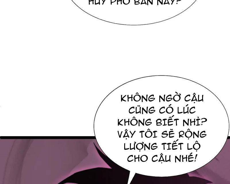Sức Mạnh Tối Đa? Ta Lại Là Vong Linh Sư!: Chapter 51
