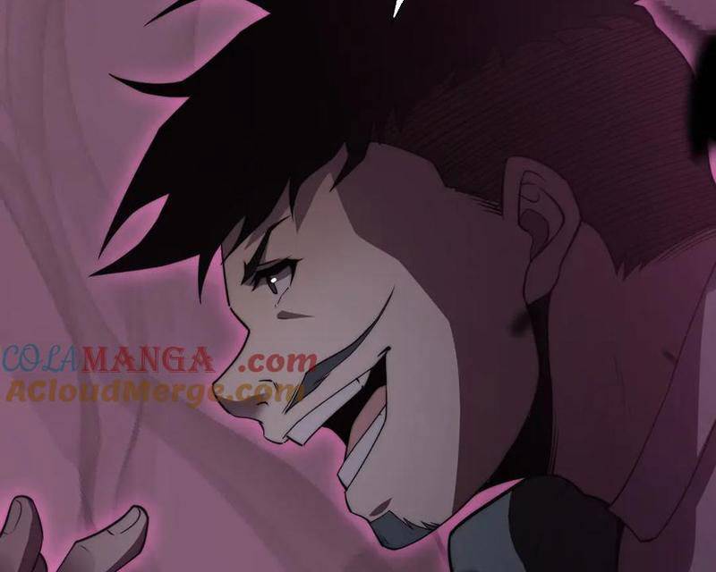 Sức Mạnh Tối Đa? Ta Lại Là Vong Linh Sư!: Chapter 51