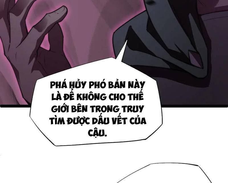 Sức Mạnh Tối Đa? Ta Lại Là Vong Linh Sư!: Chapter 51