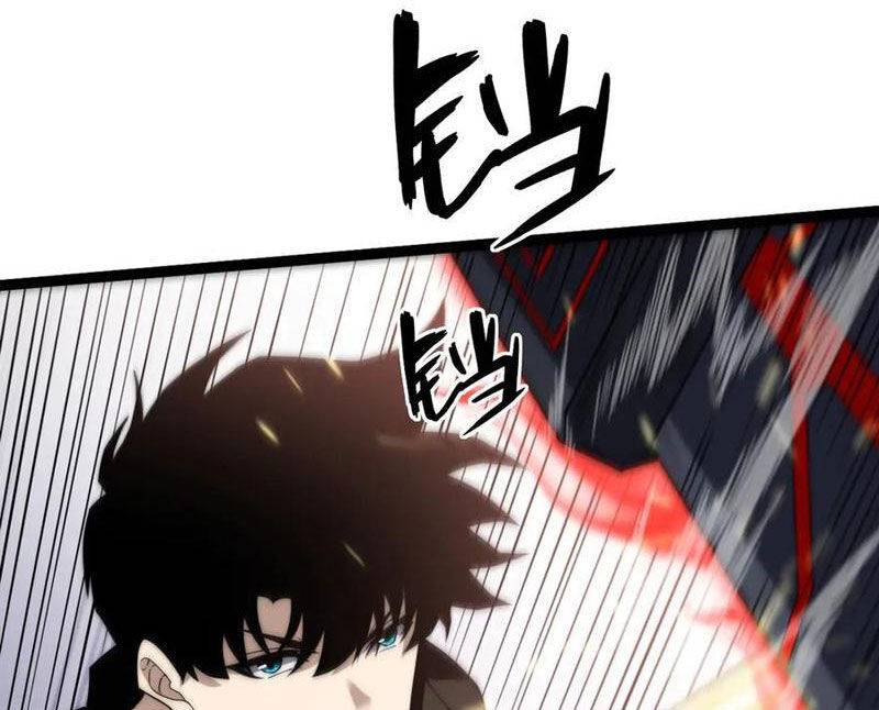 Sức Mạnh Tối Đa? Ta Lại Là Vong Linh Sư!: Chapter 56