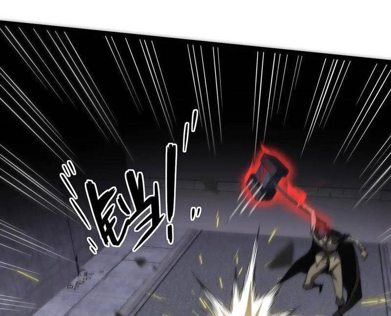 Sức Mạnh Tối Đa? Ta Lại Là Vong Linh Sư!: Chapter 56