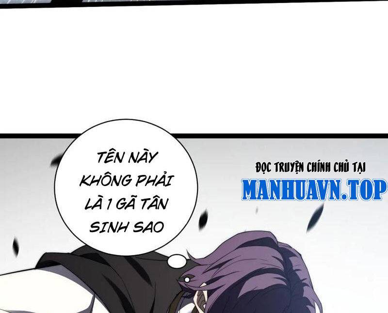 Sức Mạnh Tối Đa? Ta Lại Là Vong Linh Sư!: Chapter 56