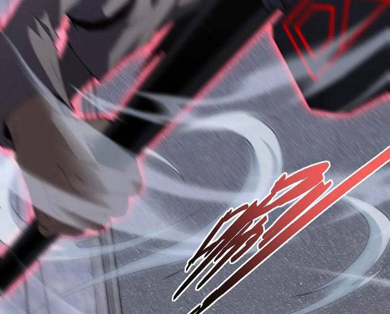 Sức Mạnh Tối Đa? Ta Lại Là Vong Linh Sư!: Chapter 56