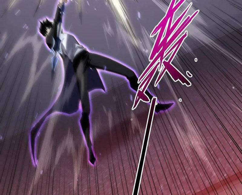 Sức Mạnh Tối Đa? Ta Lại Là Vong Linh Sư!: Chapter 56