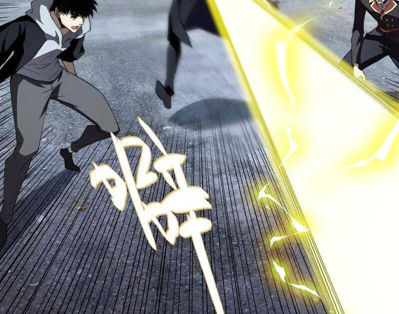 Sức Mạnh Tối Đa? Ta Lại Là Vong Linh Sư!: Chapter 58