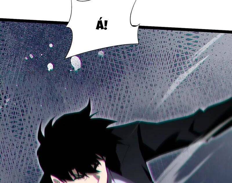 Sức Mạnh Tối Đa? Ta Lại Là Vong Linh Sư!: Chapter 58