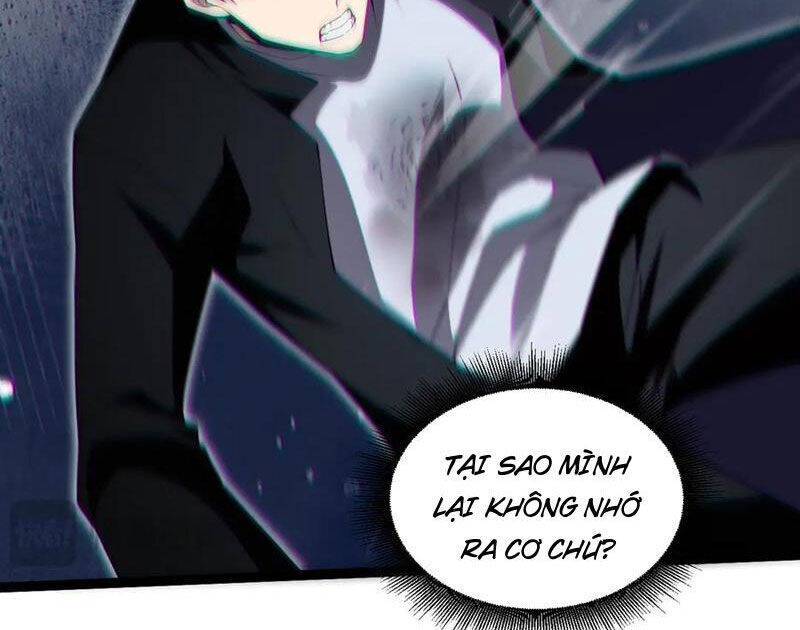 Sức Mạnh Tối Đa? Ta Lại Là Vong Linh Sư!: Chapter 58