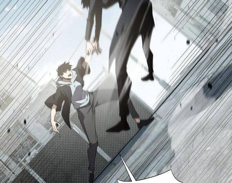 Sức Mạnh Tối Đa? Ta Lại Là Vong Linh Sư!: Chapter 58