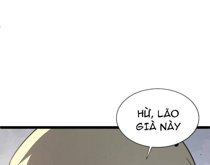 Sức Mạnh Tối Đa? Ta Lại Là Vong Linh Sư!: Chapter 58