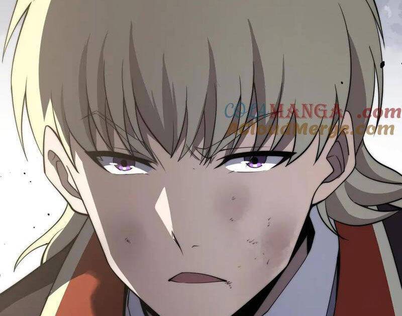 Sức Mạnh Tối Đa? Ta Lại Là Vong Linh Sư!: Chapter 58