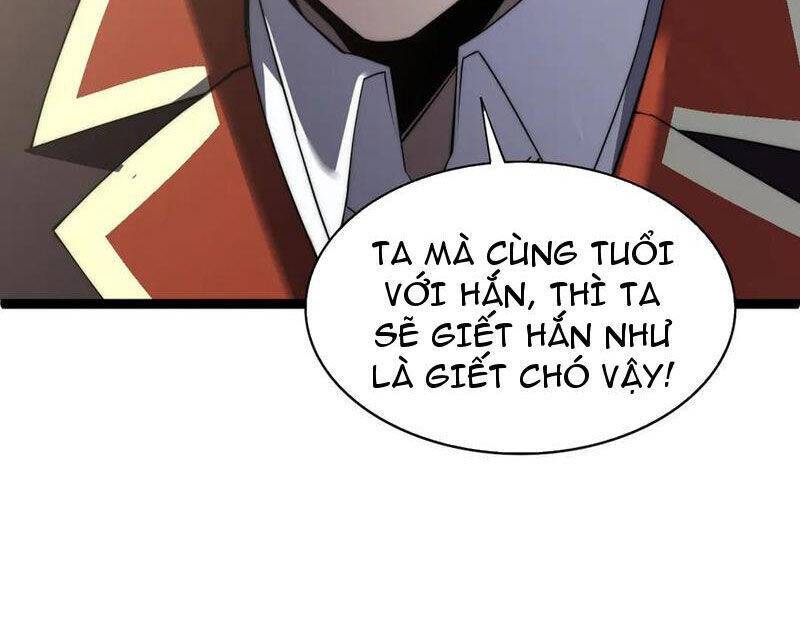 Sức Mạnh Tối Đa? Ta Lại Là Vong Linh Sư!: Chapter 58
