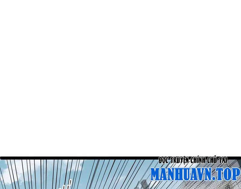 Sức Mạnh Tối Đa? Ta Lại Là Vong Linh Sư!: Chapter 58