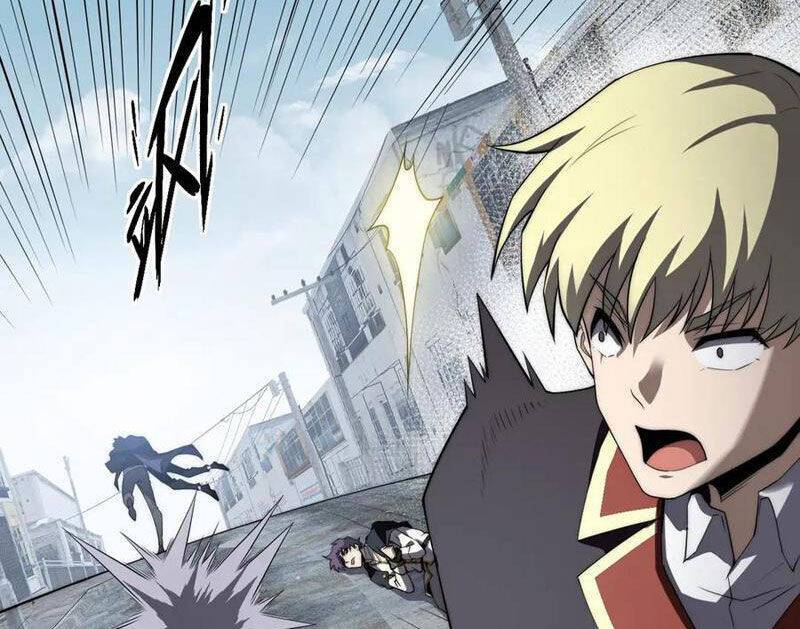 Sức Mạnh Tối Đa? Ta Lại Là Vong Linh Sư!: Chapter 58