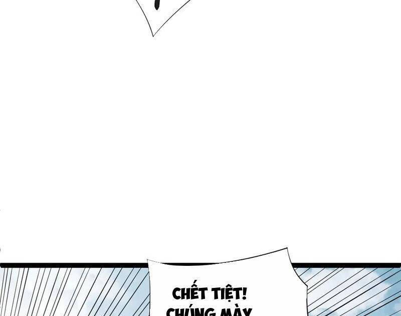 Sức Mạnh Tối Đa? Ta Lại Là Vong Linh Sư!: Chapter 58
