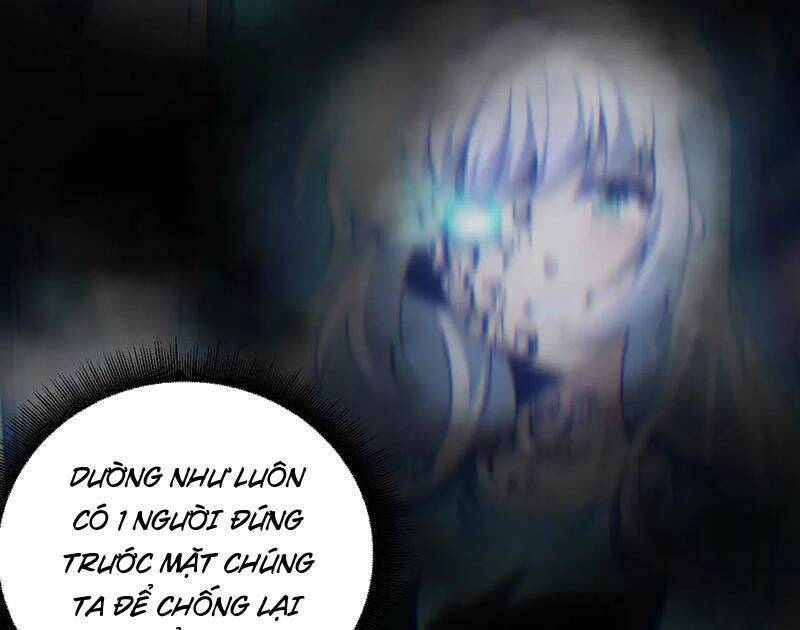 Sức Mạnh Tối Đa? Ta Lại Là Vong Linh Sư!: Chapter 58