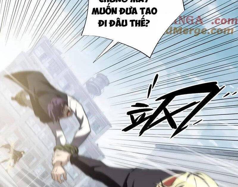 Sức Mạnh Tối Đa? Ta Lại Là Vong Linh Sư!: Chapter 58