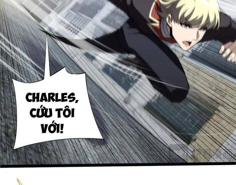 Sức Mạnh Tối Đa? Ta Lại Là Vong Linh Sư!: Chapter 58