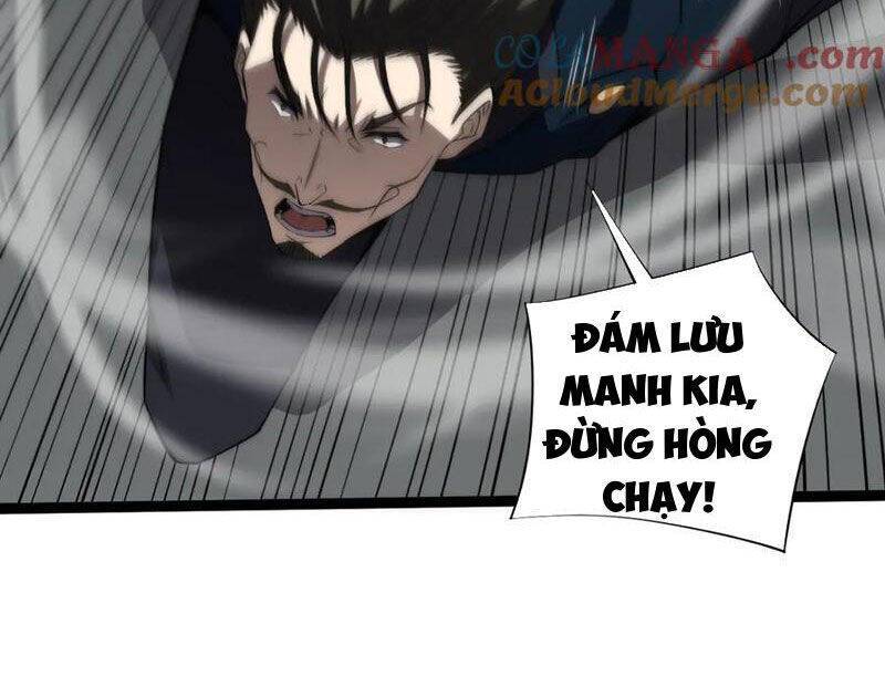 Sức Mạnh Tối Đa? Ta Lại Là Vong Linh Sư!: Chapter 58