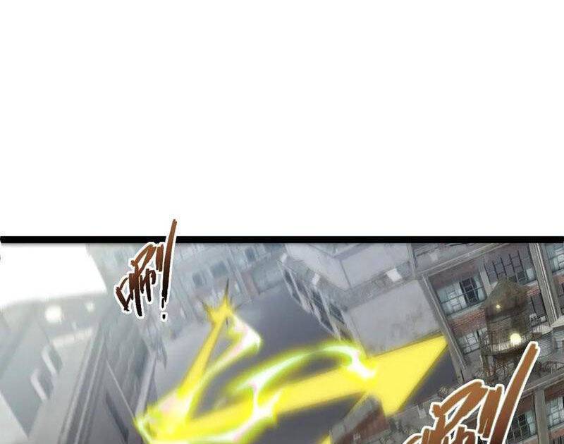 Sức Mạnh Tối Đa? Ta Lại Là Vong Linh Sư!: Chapter 58