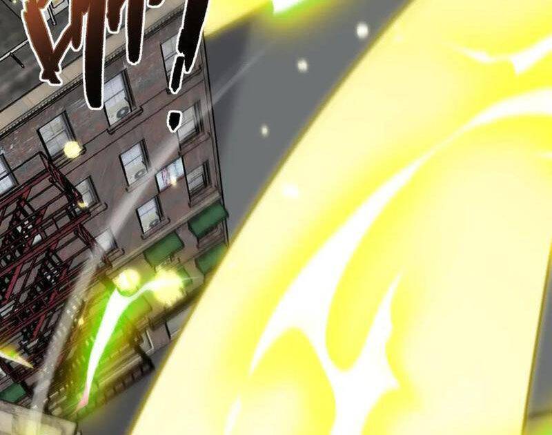 Sức Mạnh Tối Đa? Ta Lại Là Vong Linh Sư!: Chapter 58