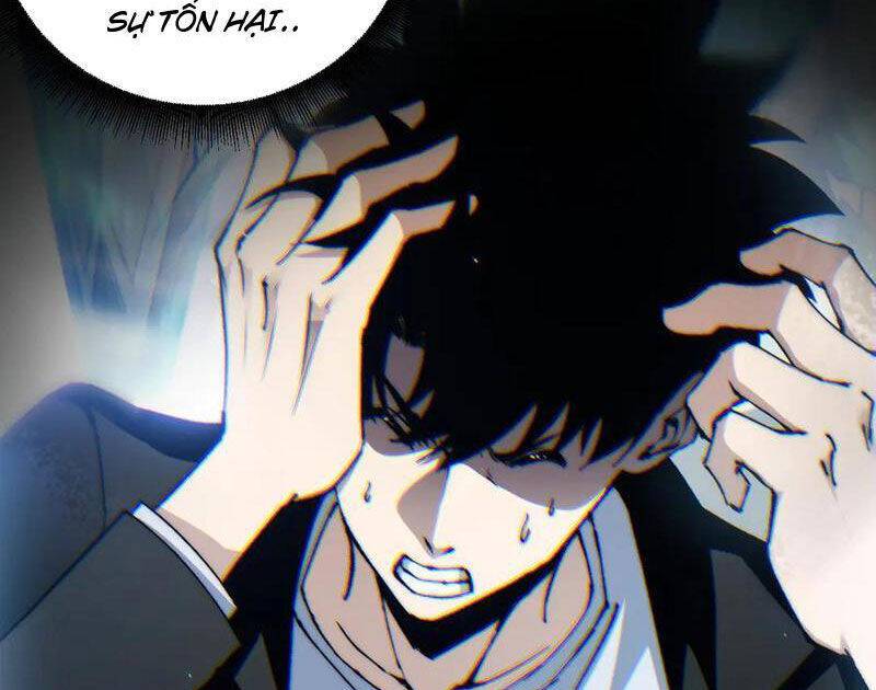 Sức Mạnh Tối Đa? Ta Lại Là Vong Linh Sư!: Chapter 58