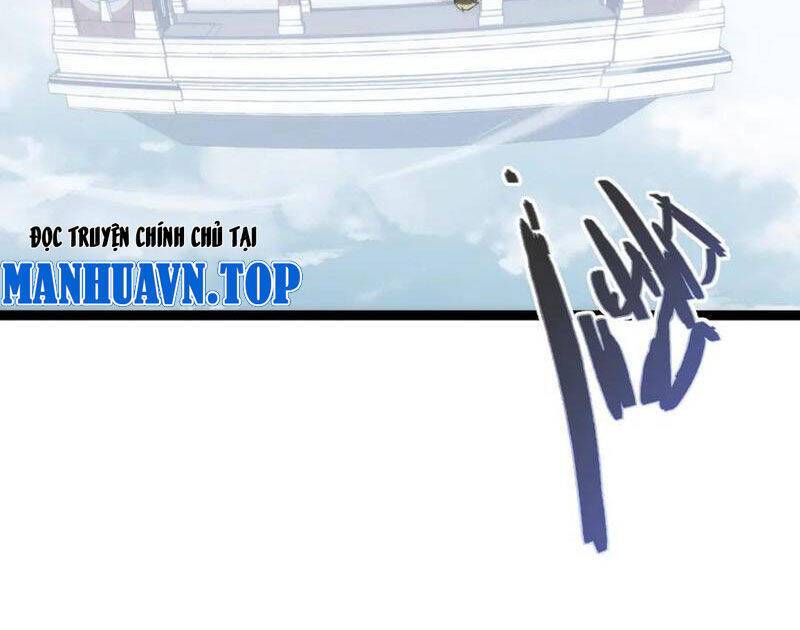 Sức Mạnh Tối Đa? Ta Lại Là Vong Linh Sư!: Chapter 58