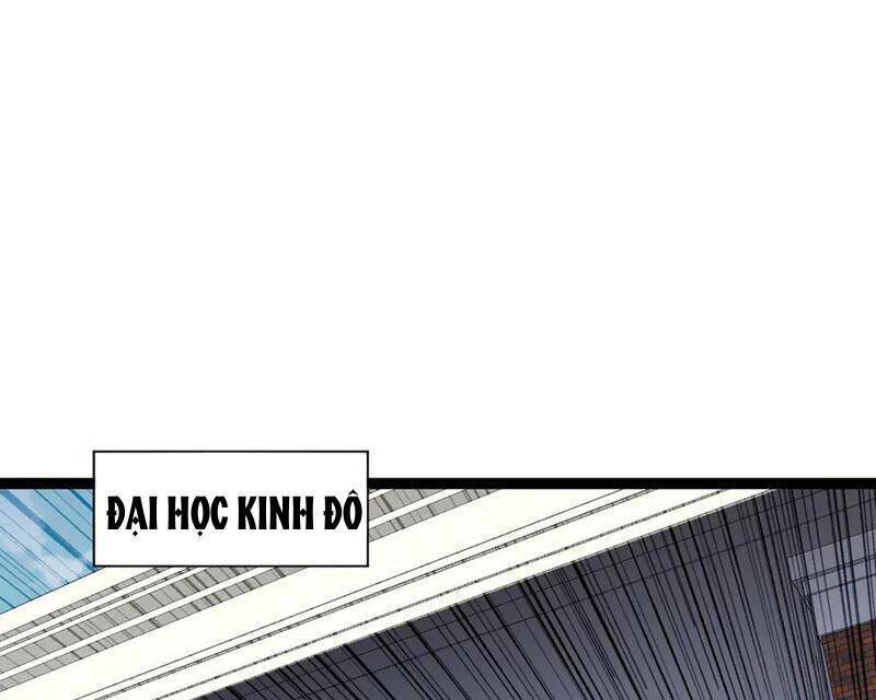 Sức Mạnh Tối Đa? Ta Lại Là Vong Linh Sư!: Chapter 58