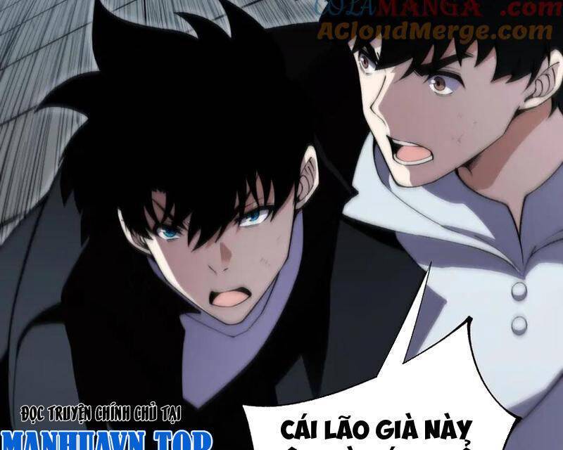 Sức Mạnh Tối Đa? Ta Lại Là Vong Linh Sư!: Chapter 58