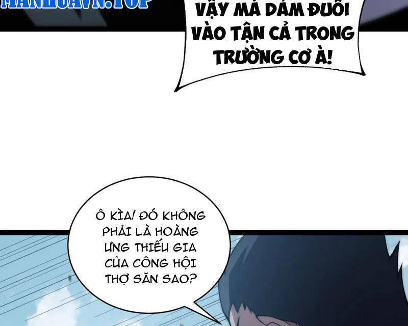 Sức Mạnh Tối Đa? Ta Lại Là Vong Linh Sư!: Chapter 58