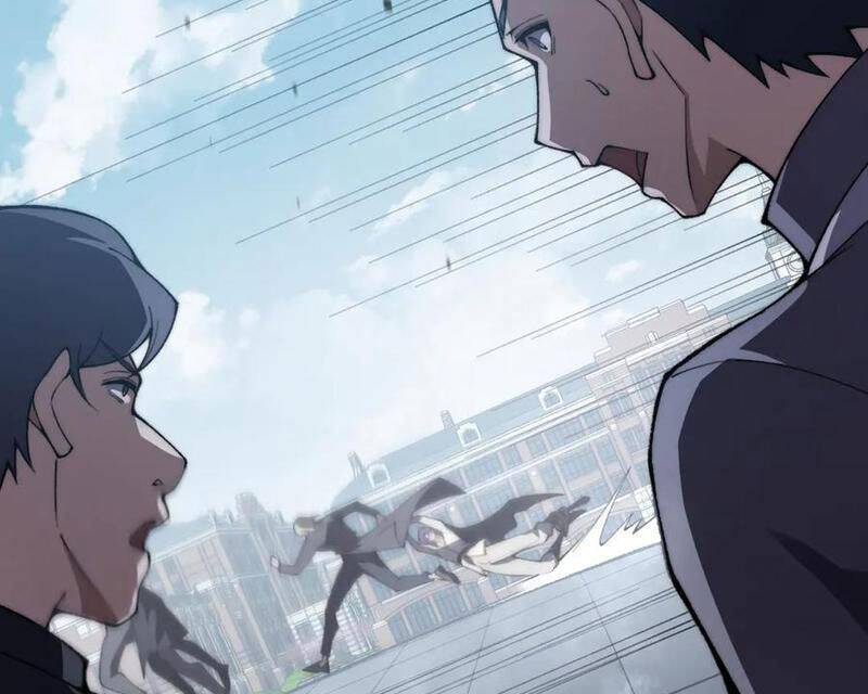 Sức Mạnh Tối Đa? Ta Lại Là Vong Linh Sư!: Chapter 58