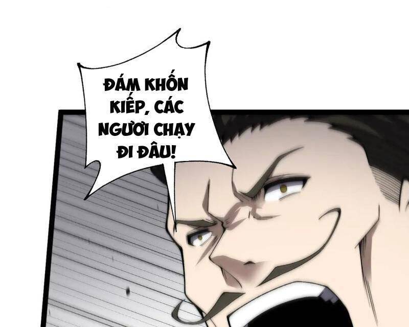 Sức Mạnh Tối Đa? Ta Lại Là Vong Linh Sư!: Chapter 58