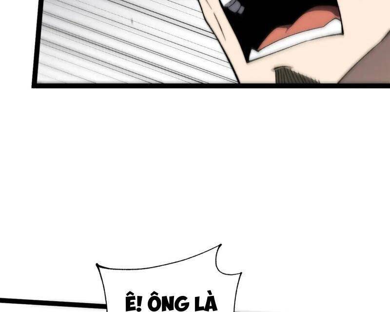 Sức Mạnh Tối Đa? Ta Lại Là Vong Linh Sư!: Chapter 58