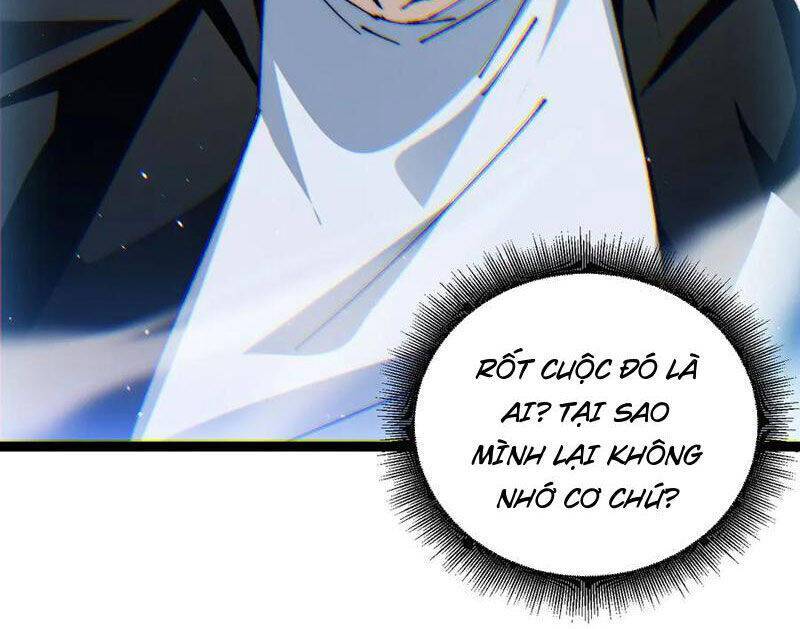 Sức Mạnh Tối Đa? Ta Lại Là Vong Linh Sư!: Chapter 58