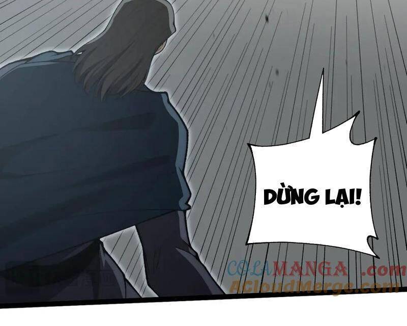 Sức Mạnh Tối Đa? Ta Lại Là Vong Linh Sư!: Chapter 58