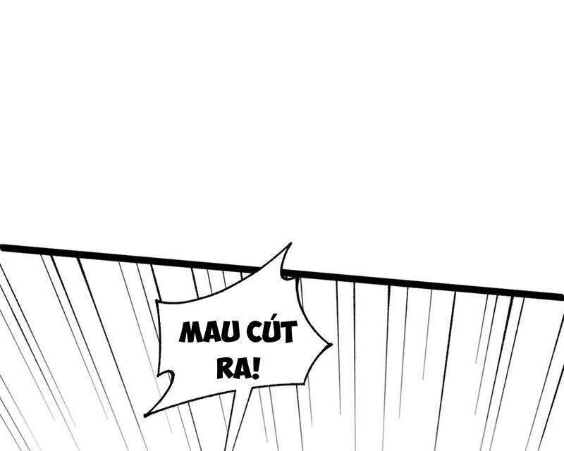 Sức Mạnh Tối Đa? Ta Lại Là Vong Linh Sư!: Chapter 58