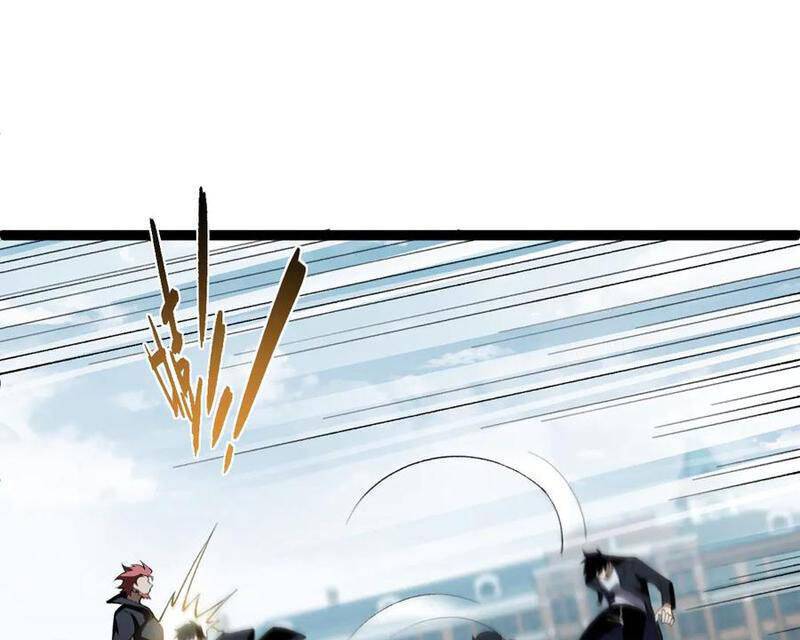 Sức Mạnh Tối Đa? Ta Lại Là Vong Linh Sư!: Chapter 58